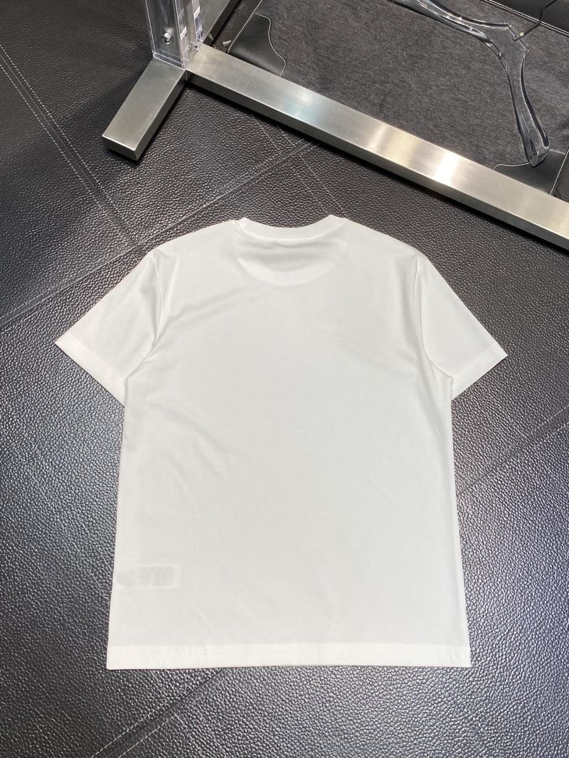 Zegna T-Shirts